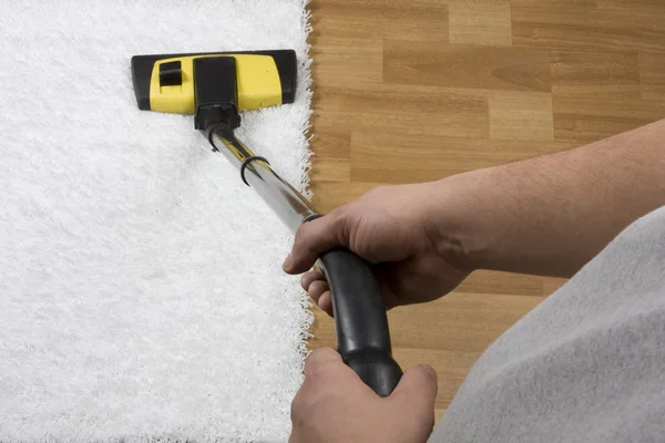Upholstery cleaning in Davie