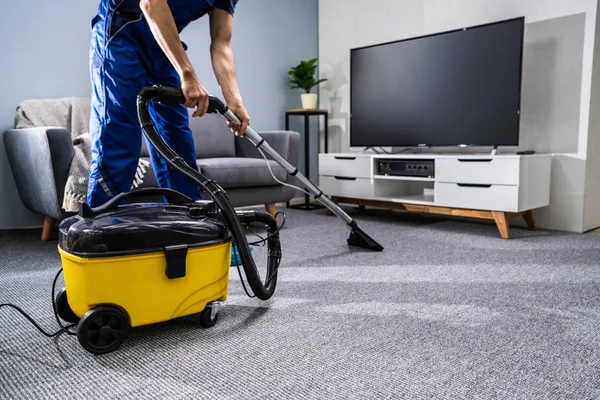 Carpet protection application near me